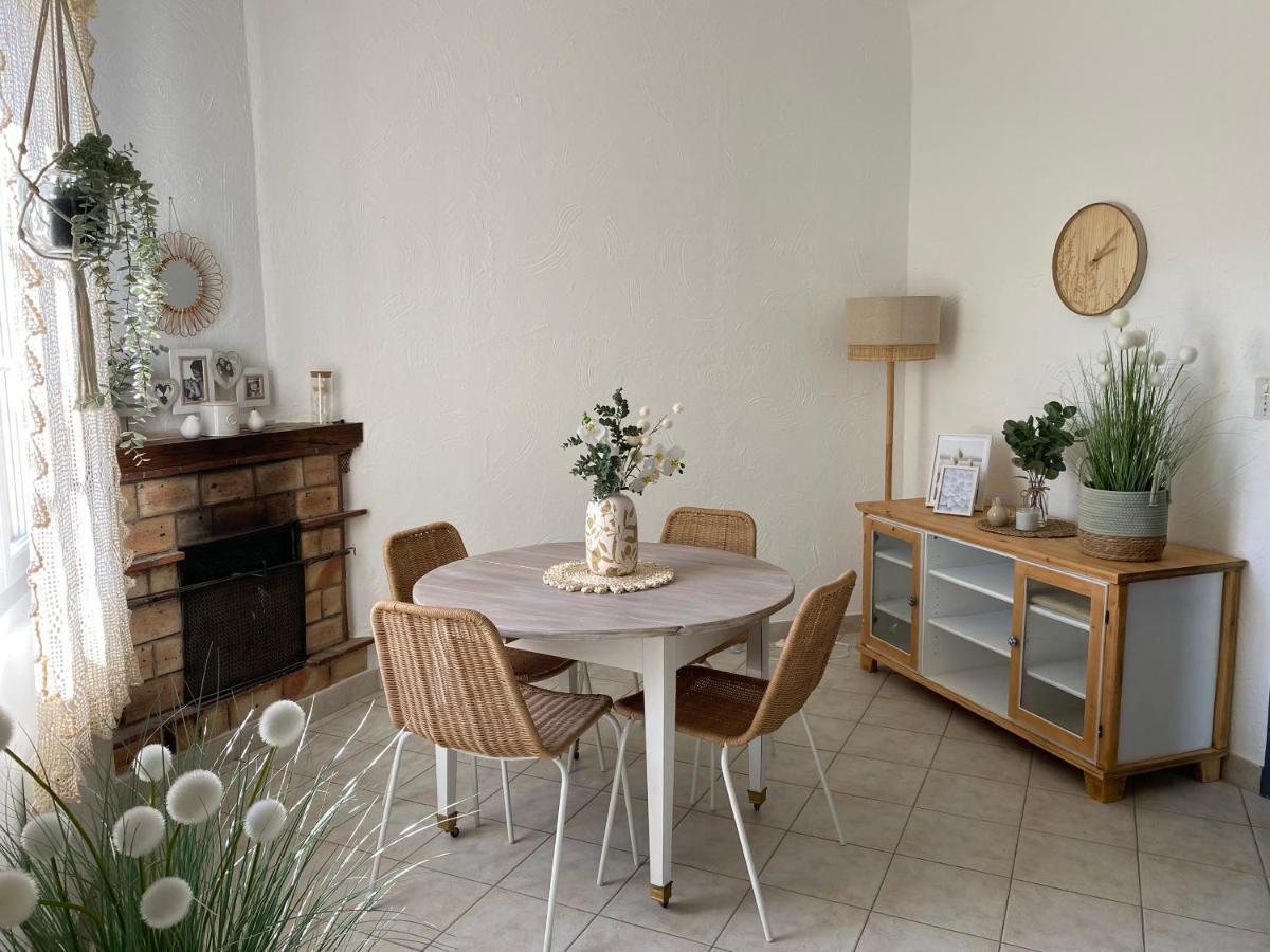 La Bastide de Jean Maison de charme dans un domaine equestre privé Grasse Esterno foto