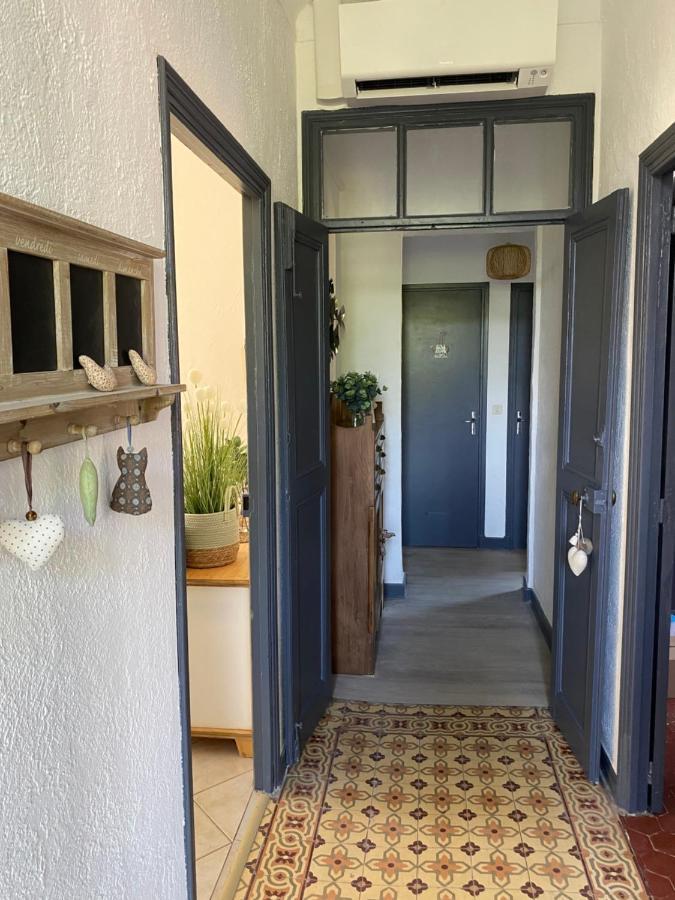 La Bastide de Jean Maison de charme dans un domaine equestre privé Grasse Esterno foto