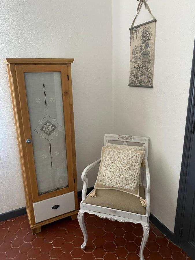 La Bastide de Jean Maison de charme dans un domaine equestre privé Grasse Esterno foto